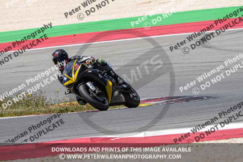 May 2024;motorbikes;no limits;peter wileman photography;portimao;portugal;trackday digital images